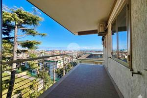 5 LOCALI A SAN BENEDETTO DEL TRONTO