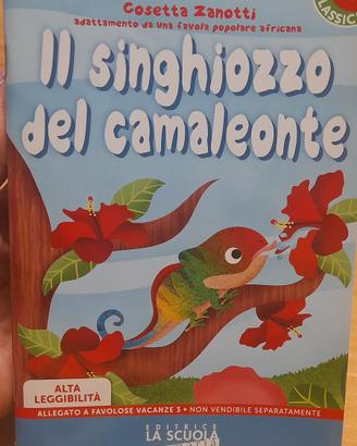 Libricini per bambini - italiano/inglese
