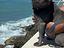 Immagine 2
