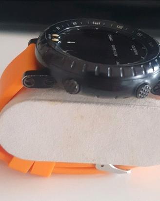 Orologio SUUNTO