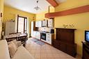 3-locali-a-monsummano-terme