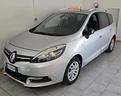 renault-scenic-xmod-1-5-dci-110cv-7-posti