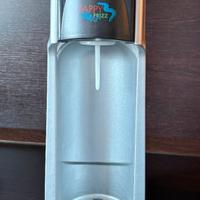 Gasatore di acqua HAPPY FRIZZ