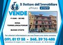 4-vani-88-mq-allo-sperone