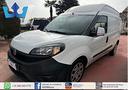 fiat-doblo-1-6-mjt-120cv-pl-ta-maxi-xl