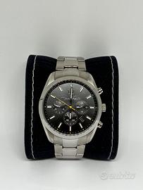 Orologio maserati