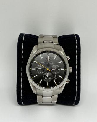 Orologio maserati