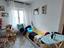 Immagine 16