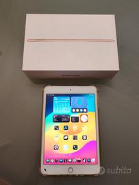 Apple iPad mini 5 generazione