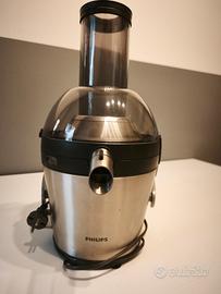 Centrifuga Philips HR1871/70 Avance Collection 