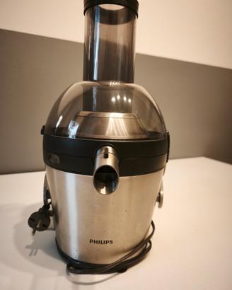 Centrifuga Philips HR1871/70 Avance Collection 
