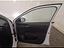 Immagine 23