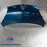cofano-anteriore-citroen-c1-05-08-08-12-