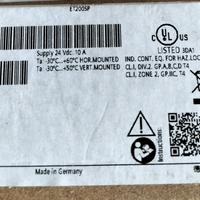 6es7 193-6bp00-0ba0 base plc