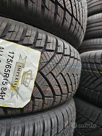 175 65 R 15 84H Imperial ALL SEASON DRIVER Yaros