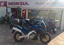 suzuki-v-strom-dl-1000-km-48735-anno-2003-