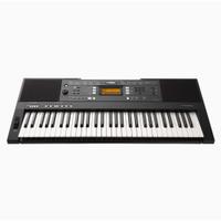 Yamaha PSR-A350 