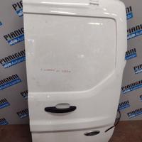 Porta Battente Posteriore Destra Ford Connect 2017