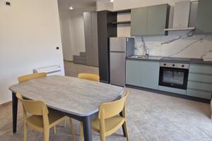 Bilocale completamente nuovo e arredato