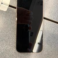 Iphone 16 pro 126 gb