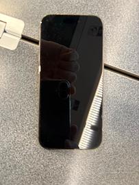 Iphone 16 pro 126 gb