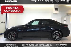 Alfa Romeo Giulia 2.0 Turbo 280 CV AT8 AWD Q4...