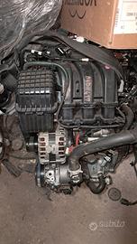MOTORE RENAULT DACIA 1.0 B4DH419