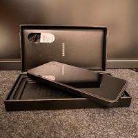 Samsung Galaxy S24 – pari al nuovo