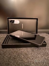 Samsung Galaxy S24 – pari al nuovo