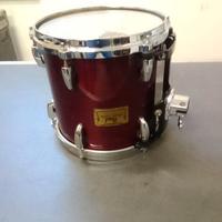 Tom Pearl Master Custom MMX da 10'x9'