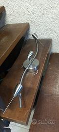 faretti a led