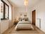 Immagine 22