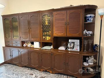 Mobile per sala o cucina