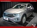 volkswagen-t-roc-2-0-tdi-scr-150-cv-dsg-style-15