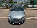 opel-corsa-1-0-12v-5-porte-club