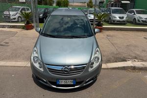 Opel Corsa 1.0 12V 5 porte Club