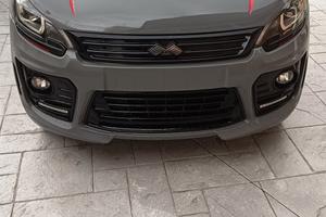 Ligier JS 50 Sport Ultimate 2021