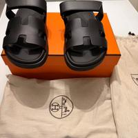 Sandali Hermès