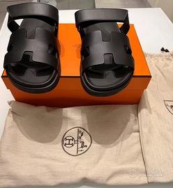 Sandali Hermès