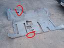 tappeto-moquette-iveco-daily-terza-serie-