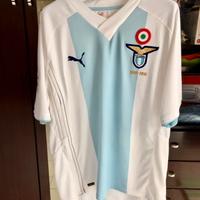 Maglia lazio