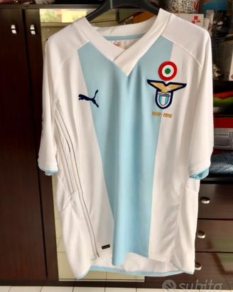 Maglia lazio inzaghi