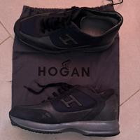 Scarpe Hogan