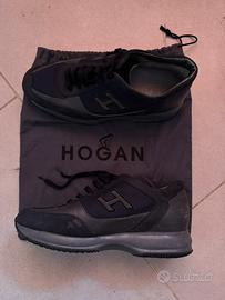 Scarpe Hogan