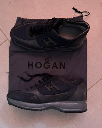 Scarpe Hogan