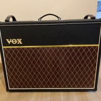 Vox AC30C2