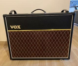 Vox AC30C2
