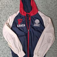 Giacca Franklin Marshall