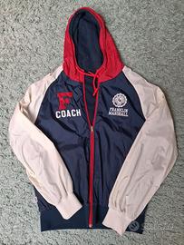 Giacca Franklin Marshall