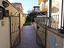 Immagine 9